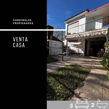 Venta casa, Atlantida centro